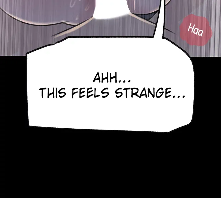 Inside My Sister-in-Law chapter 22 page 3