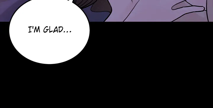 Inside My Sister-in-Law chapter 22 page 20