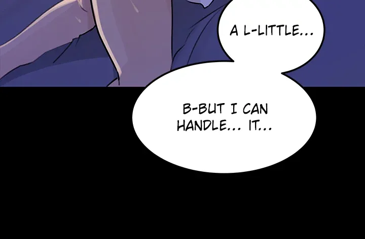 Inside My Sister-in-Law chapter 22 page 23
