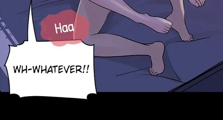 Inside My Sister-in-Law chapter 22 page 31