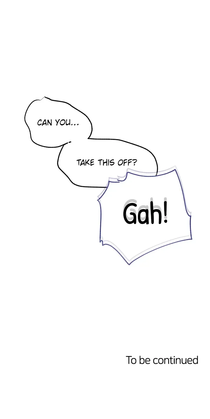 Inside My Sister-in-Law chapter 23 page 54
