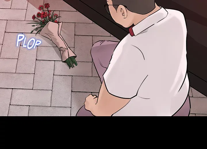 Inside My Sister-in-Law chapter 25 page 29