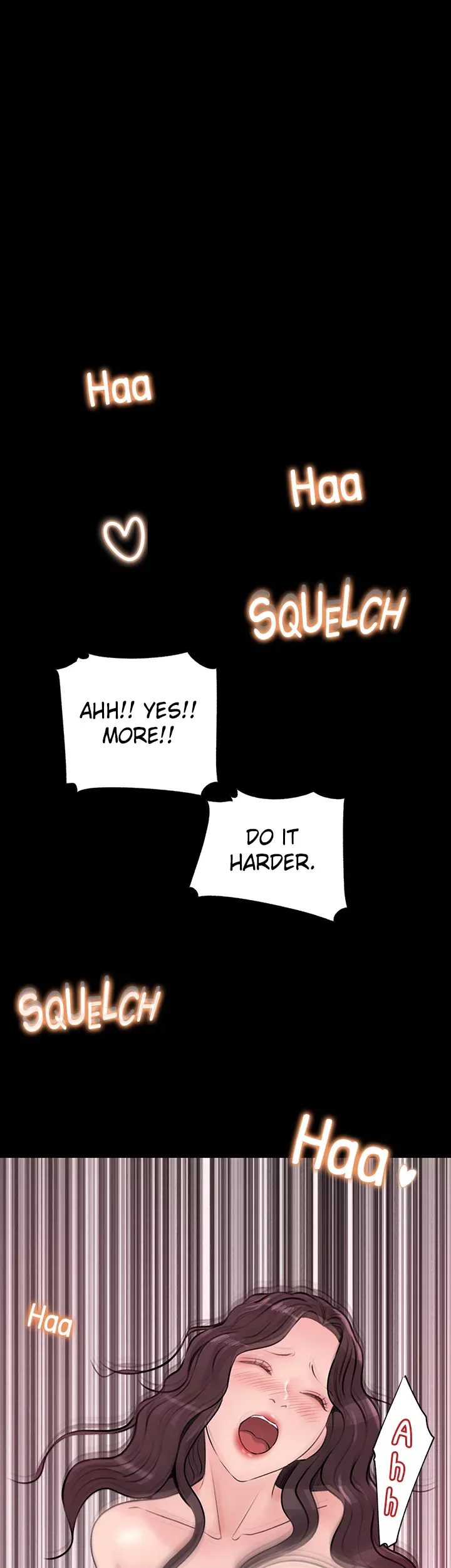 Inside My Sister-in-Law chapter 25 page 32