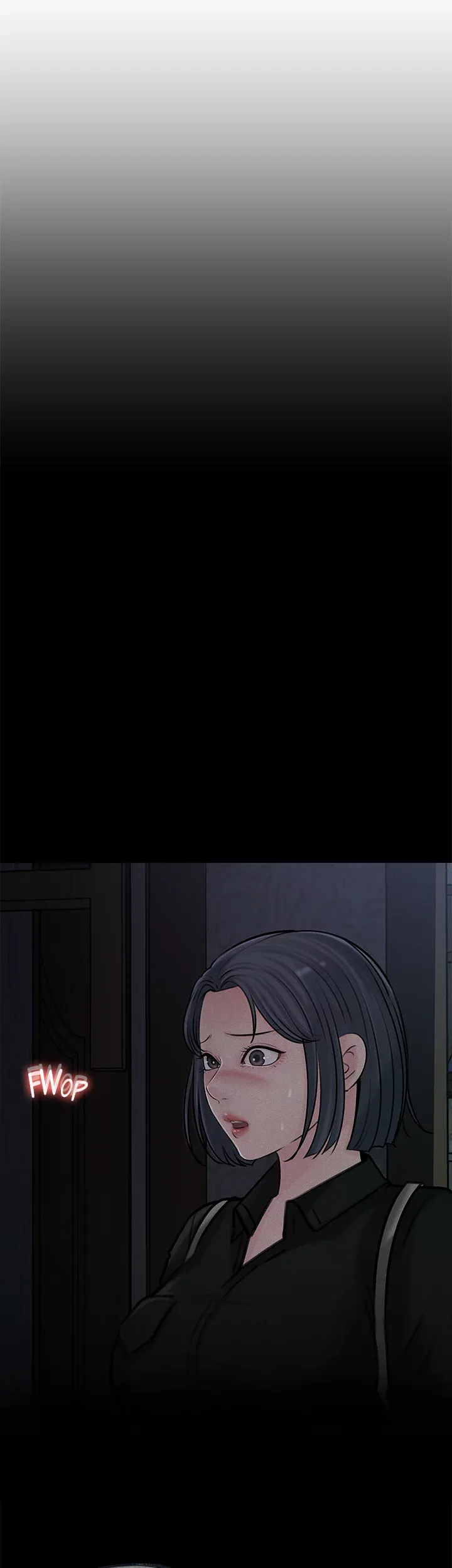 Inside My Sister-in-Law chapter 26 page 11