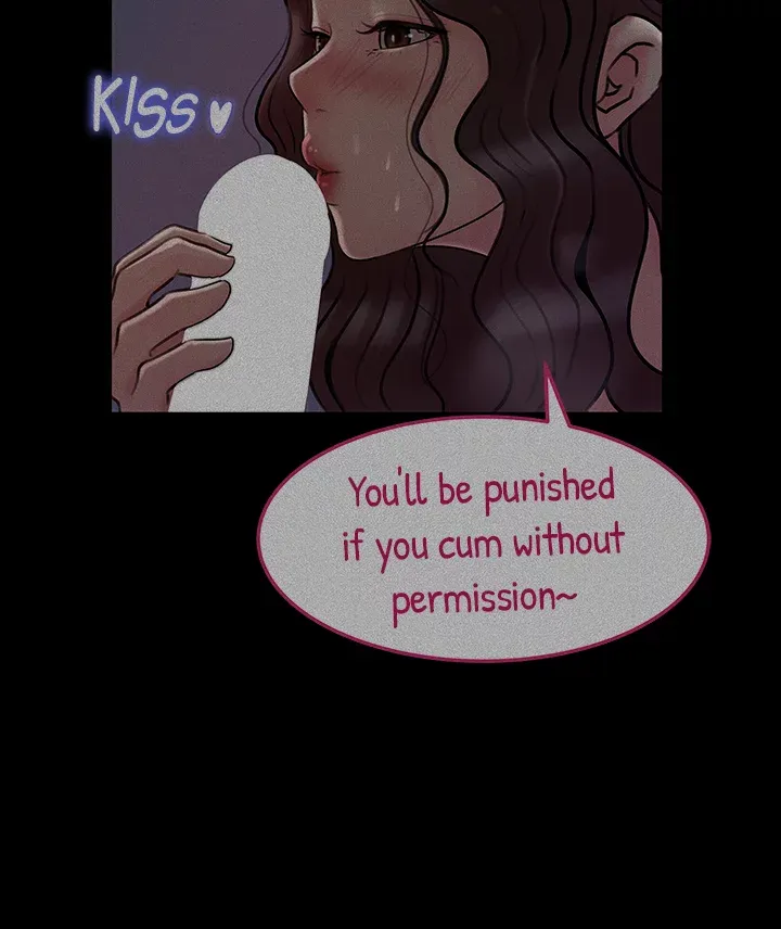 Inside My Sister-in-Law chapter 26 page 25