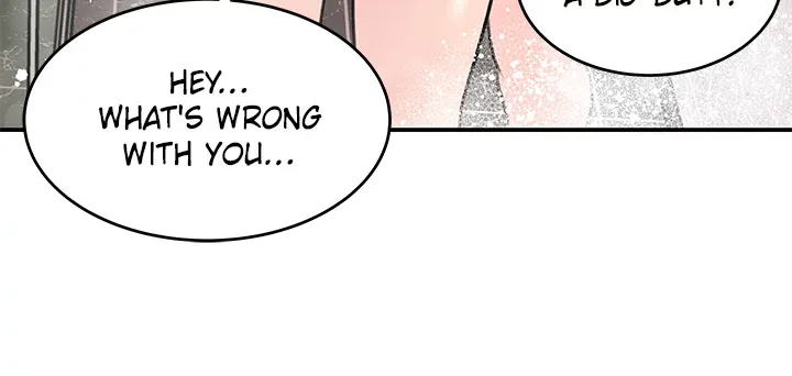 Inside My Sister-in-Law chapter 26 page 44