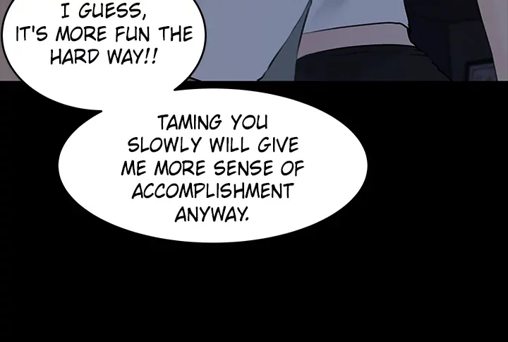 Inside My Sister-in-Law chapter 27 page 37
