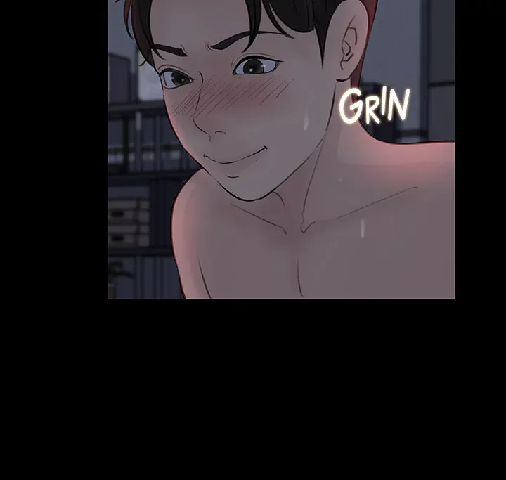 Inside My Sister-in-Law chapter 28 page 3