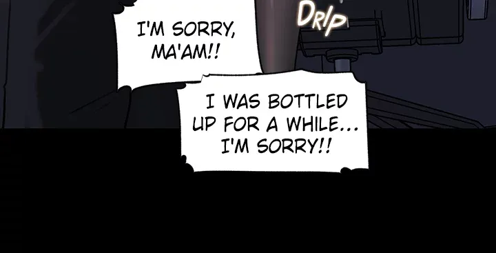 Inside My Sister-in-Law chapter 28 page 41