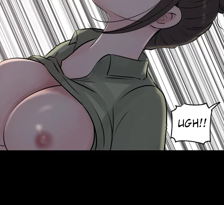 Inside My Sister-in-Law chapter 29 page 34