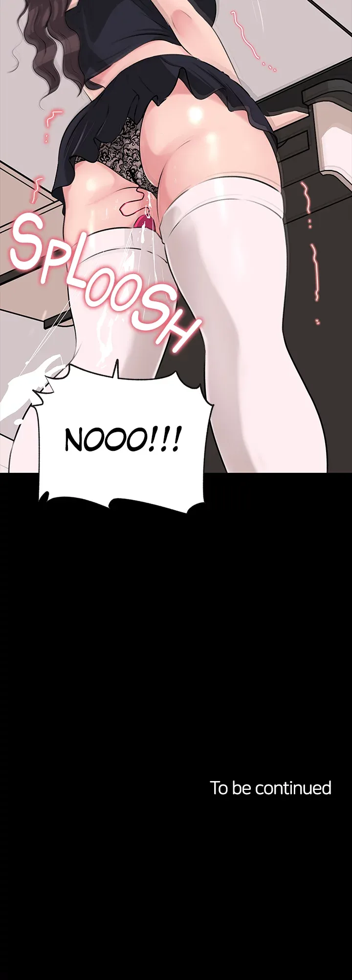 Inside My Sister-in-Law chapter 29 page 51