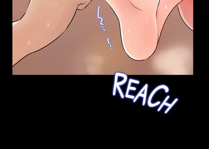 Inside My Sister-in-Law chapter 3 page 56