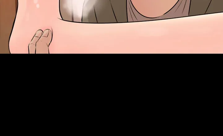 Inside My Sister-in-Law chapter 3 page 59