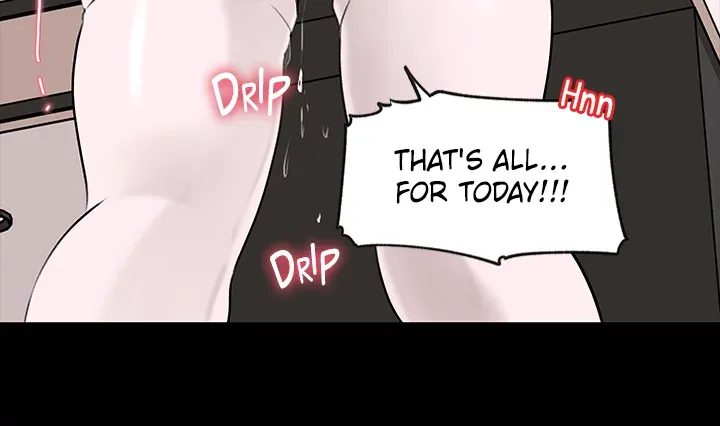 Inside My Sister-in-Law chapter 30 page 3