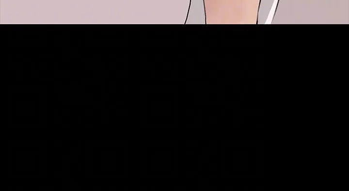 Inside My Sister-in-Law chapter 30 page 33