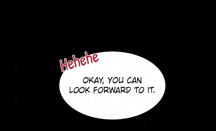 Inside My Sister-in-Law chapter 31 page 38