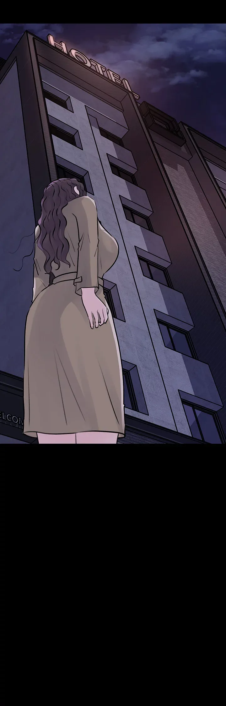Inside My Sister-in-Law chapter 31 page 52