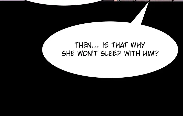 Inside My Sister-in-Law chapter 32 page 26