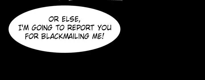 Inside My Sister-in-Law chapter 32 page 45