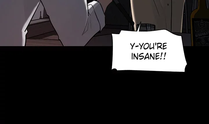 Inside My Sister-in-Law chapter 32 page 48