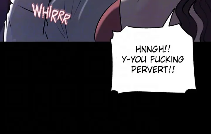 Inside My Sister-in-Law chapter 33 page 13