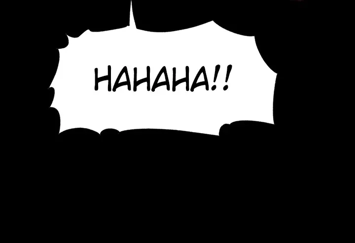 Inside My Sister-in-Law chapter 33 page 22