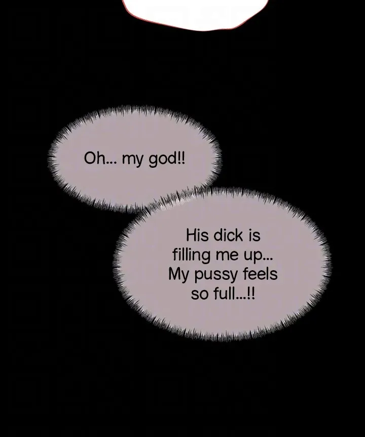 Inside My Sister-in-Law chapter 33 page 37