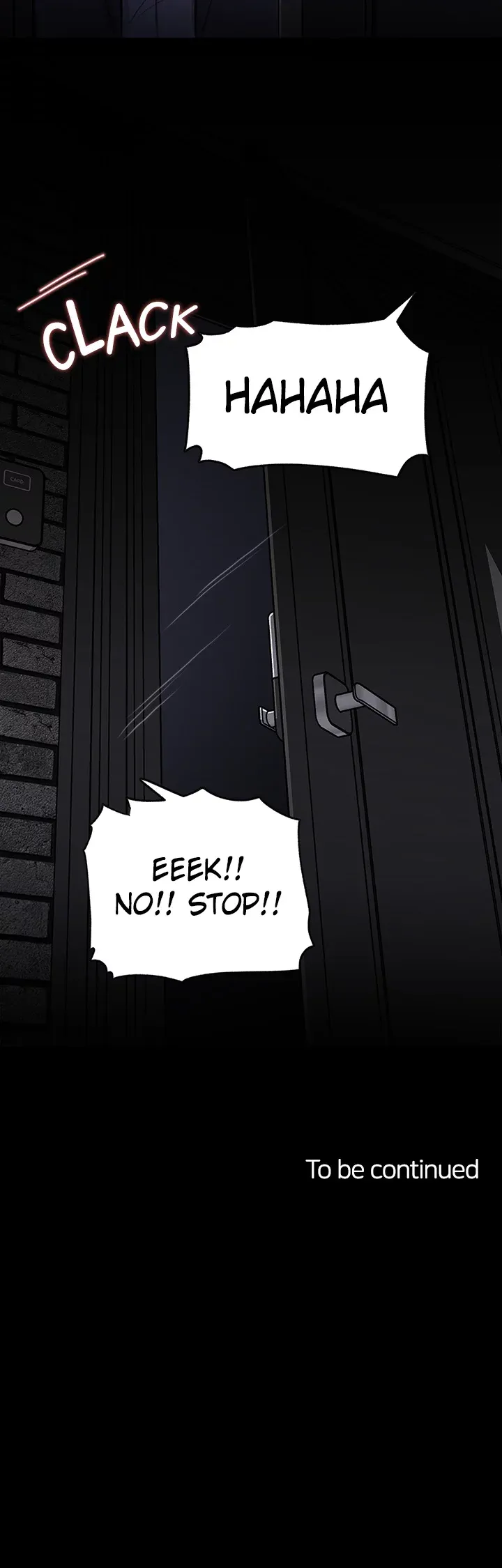 Inside My Sister-in-Law chapter 33 page 62