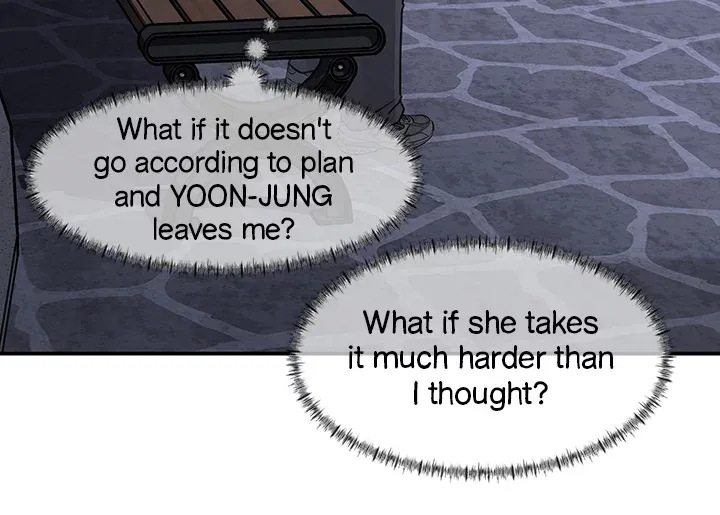 Inside My Sister-in-Law chapter 34 page 6