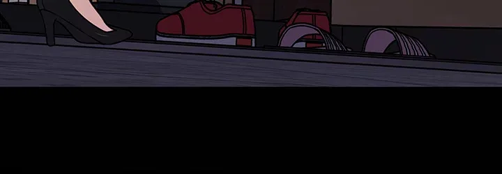 Inside My Sister-in-Law chapter 34 page 43