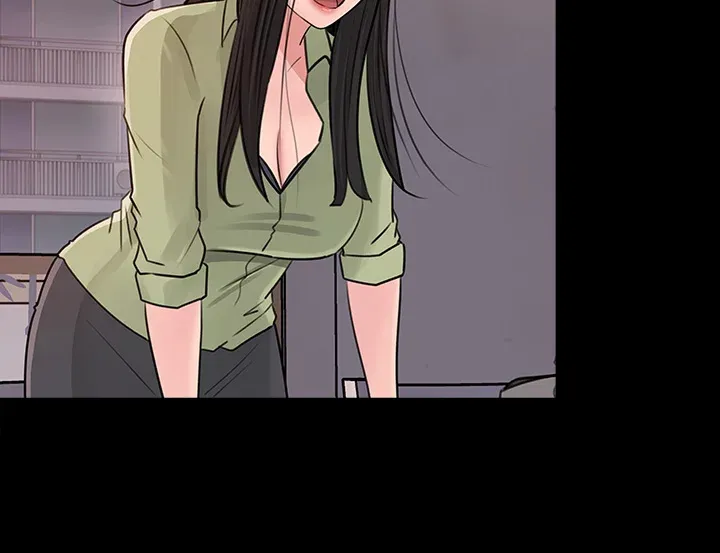 Inside My Sister-in-Law chapter 34 page 50