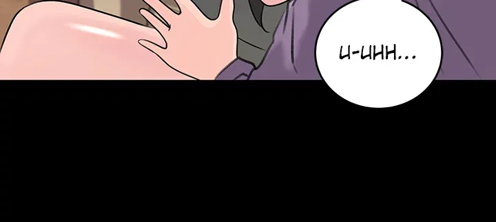 Inside My Sister-in-Law chapter 35 page 6