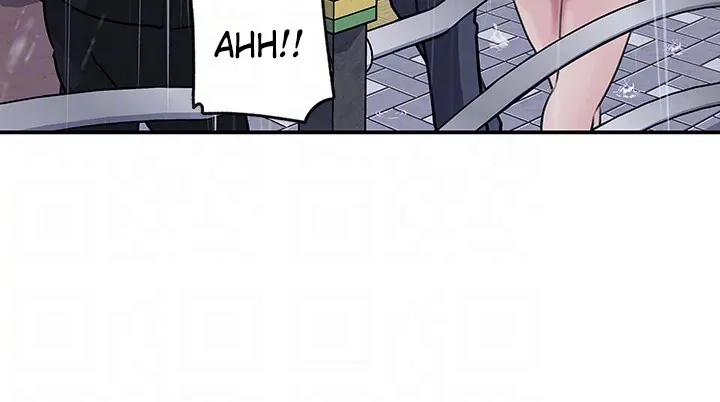 Inside My Sister-in-Law chapter 35 page 38
