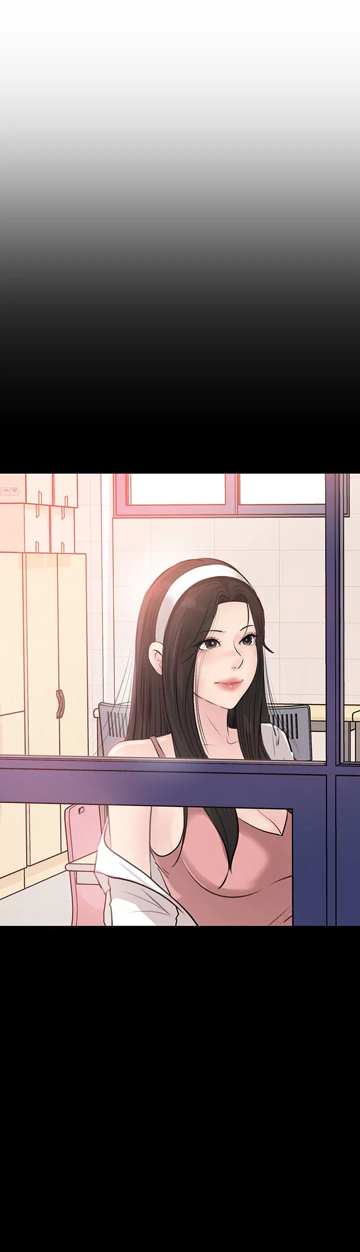 Inside My Sister-in-Law chapter 35 page 42