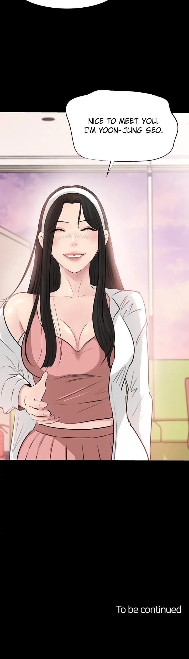Inside My Sister-in-Law chapter 35 page 52