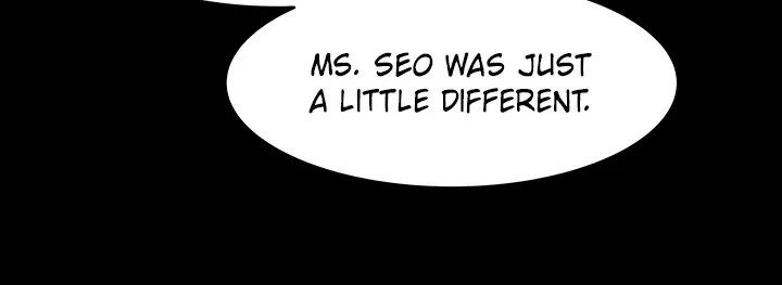 Inside My Sister-in-Law chapter 36 page 21