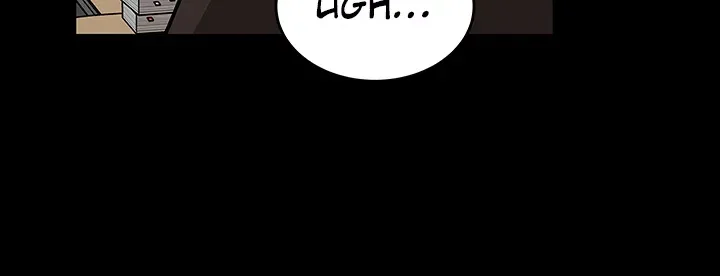 Inside My Sister-in-Law chapter 36 page 24