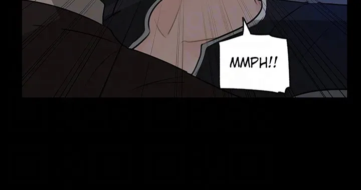 Inside My Sister-in-Law chapter 36 page 39