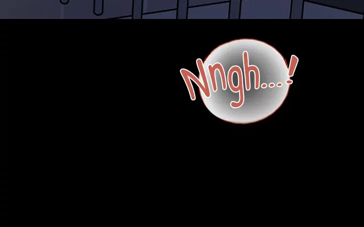 Inside My Sister-in-Law chapter 36 page 44