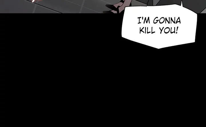 Inside My Sister-in-Law chapter 36 page 49