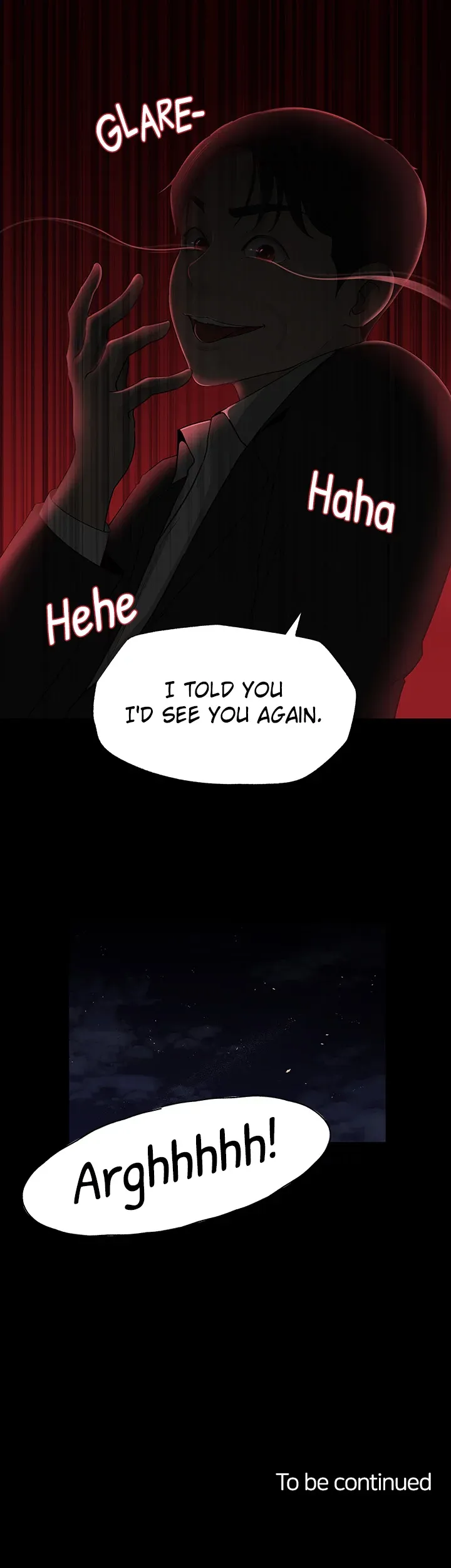 Inside My Sister-in-Law chapter 36 page 55