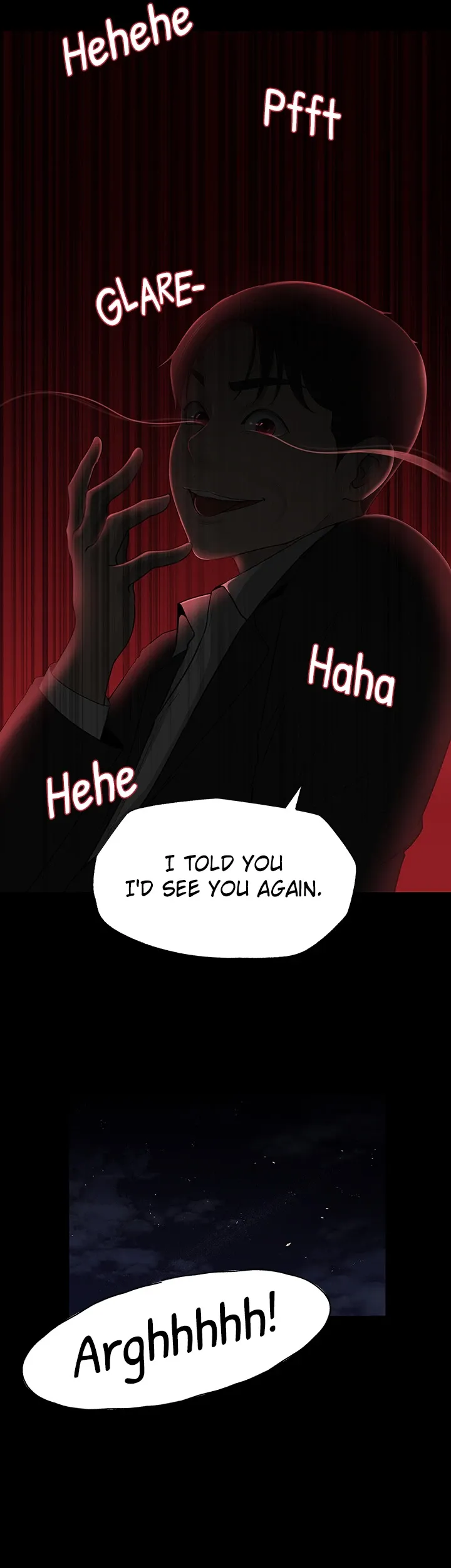 Inside My Sister-in-Law chapter 37 page 2