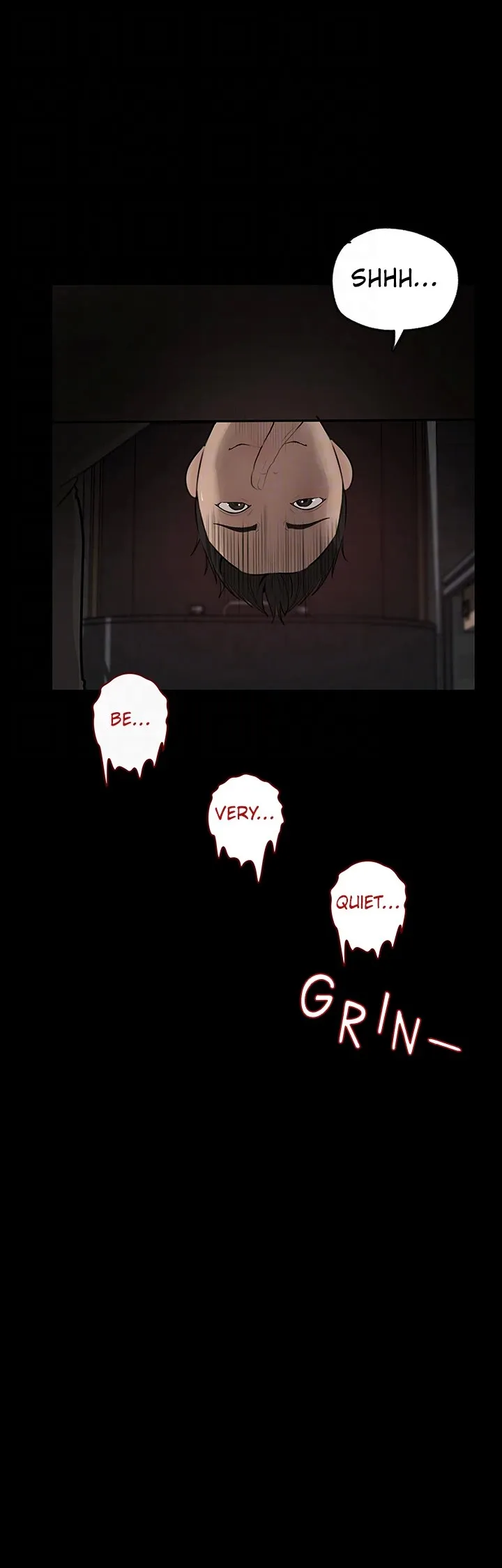 Inside My Sister-in-Law chapter 37 page 35