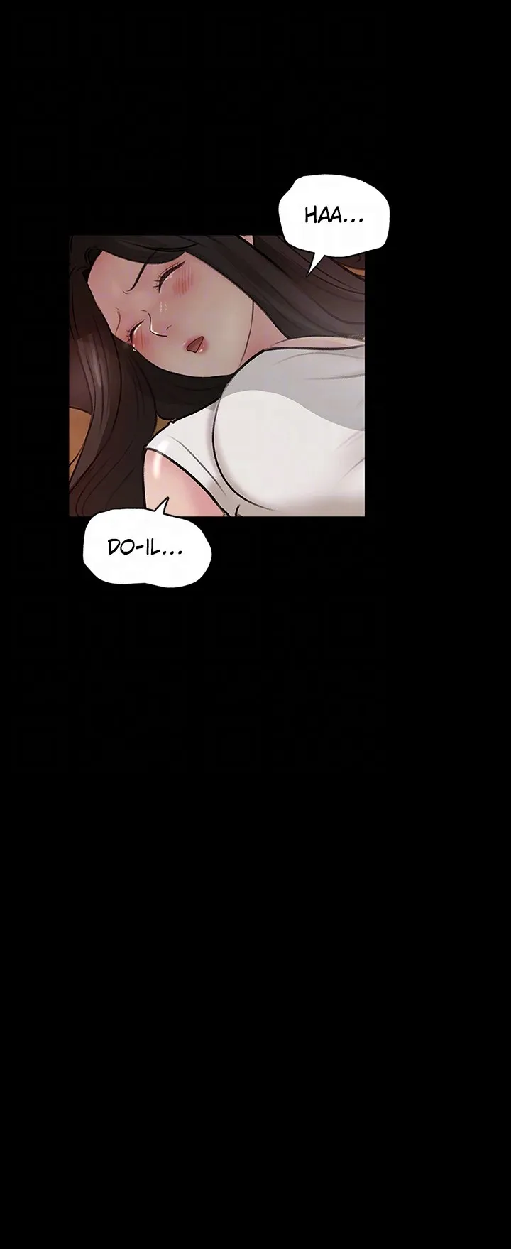 Inside My Sister-in-Law chapter 37 page 39