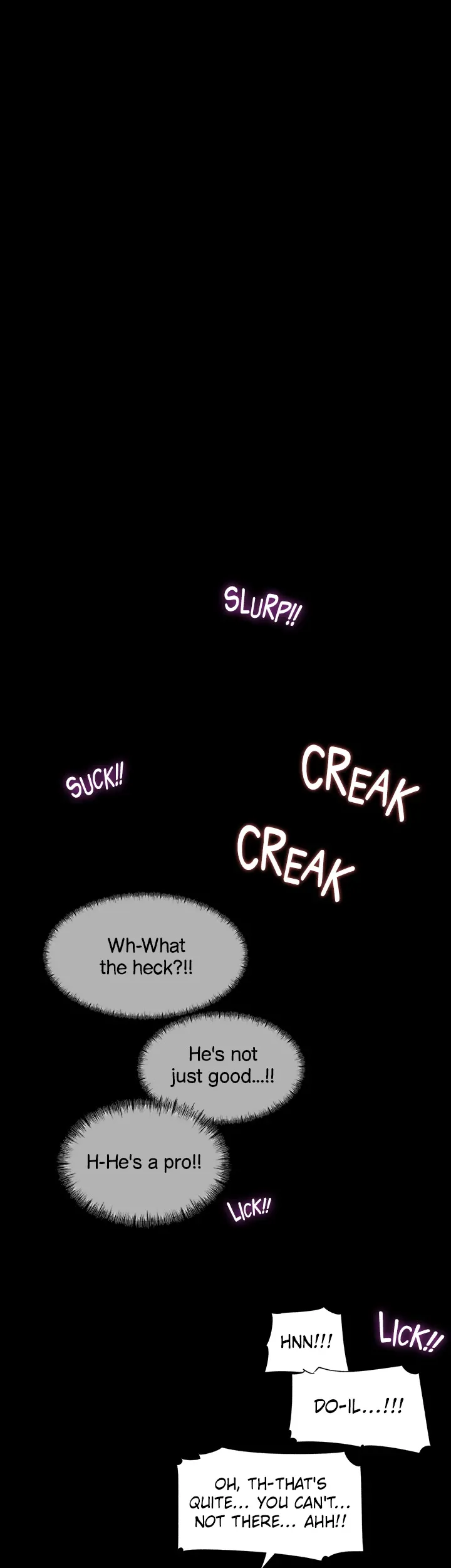 Inside My Sister-in-Law chapter 37 page 43