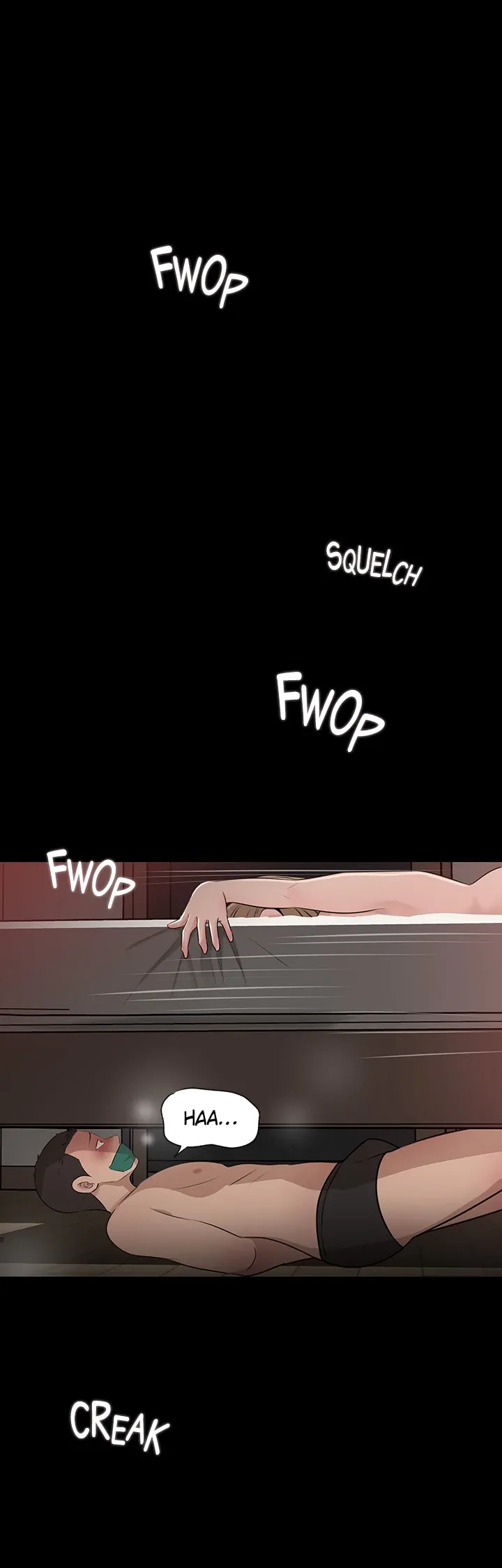 Inside My Sister-in-Law chapter 37 page 53