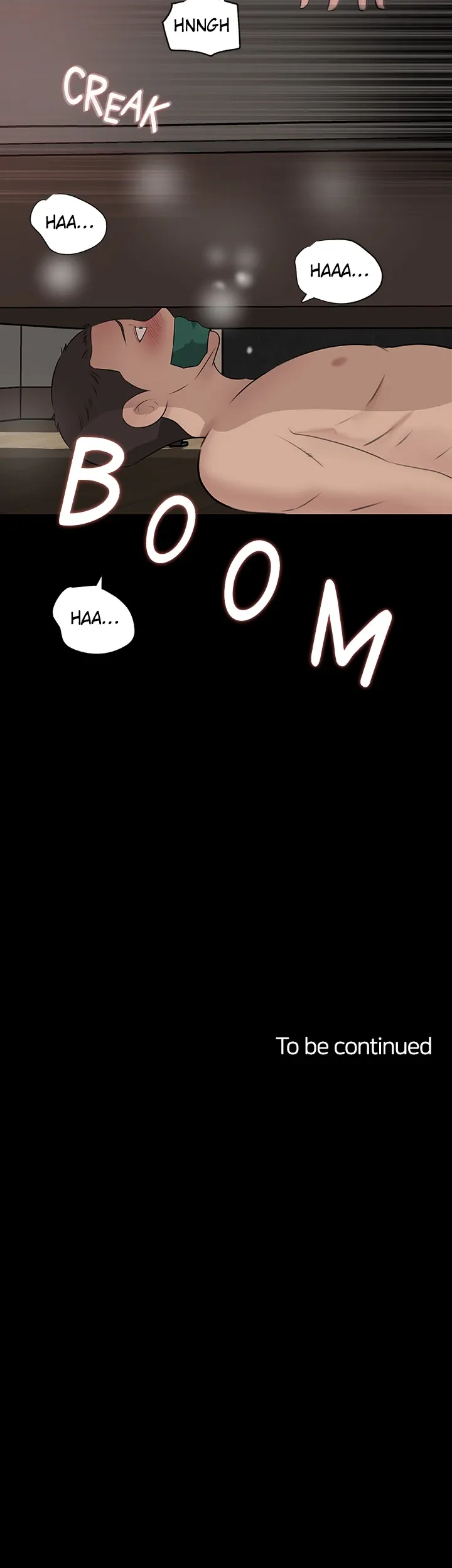 Inside My Sister-in-Law chapter 37 page 55
