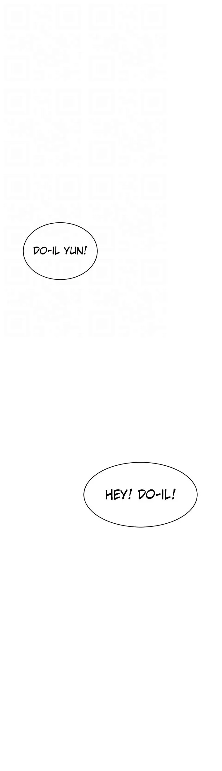 Inside My Sister-in-Law chapter 39 page 12