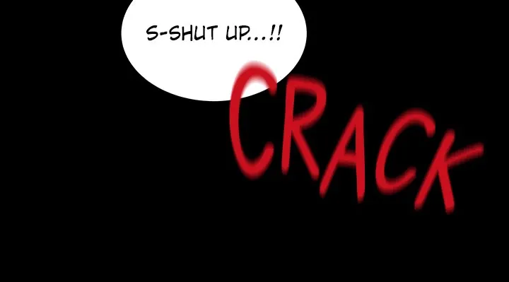 Inside My Sister-in-Law chapter 39 page 63