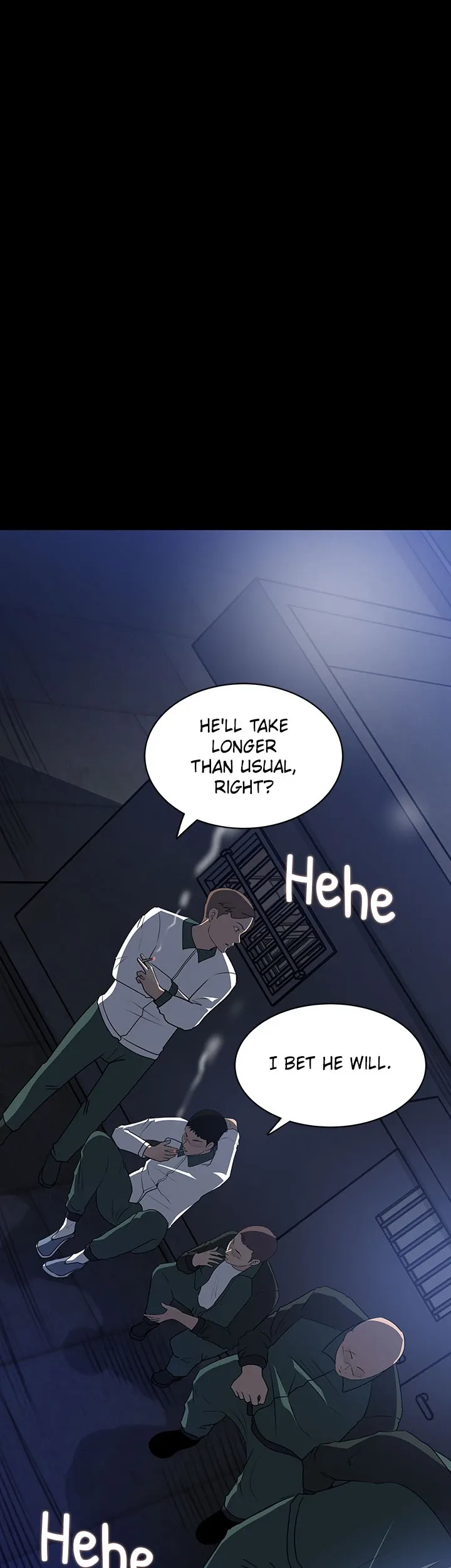 Inside My Sister-in-Law chapter 39 page 69